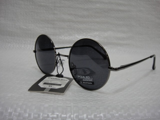  Мужские очки