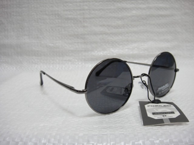  Мужские очки