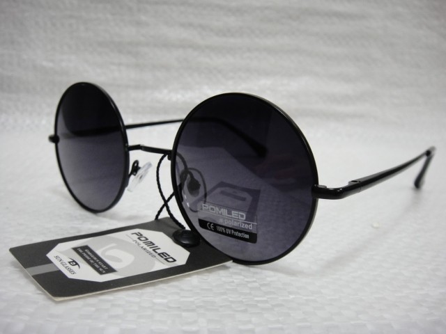  Мужские очки