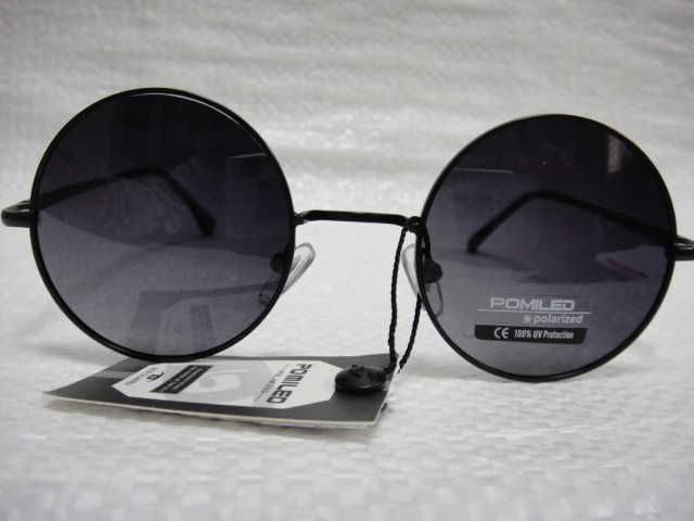  Мужские очки