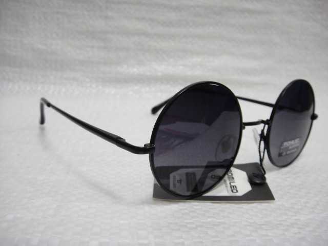  Мужские очки