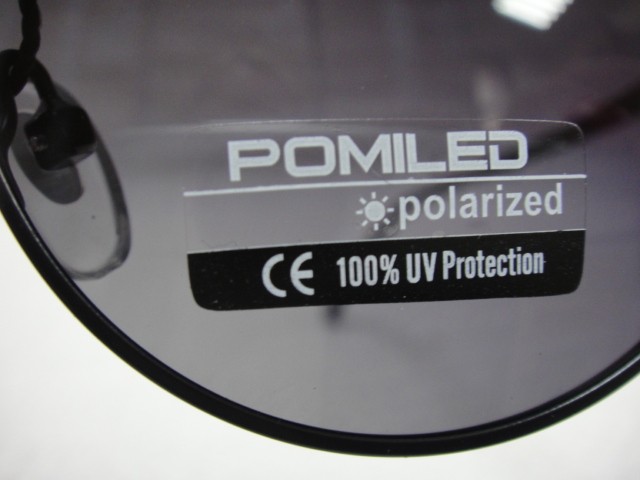  Мужские очки