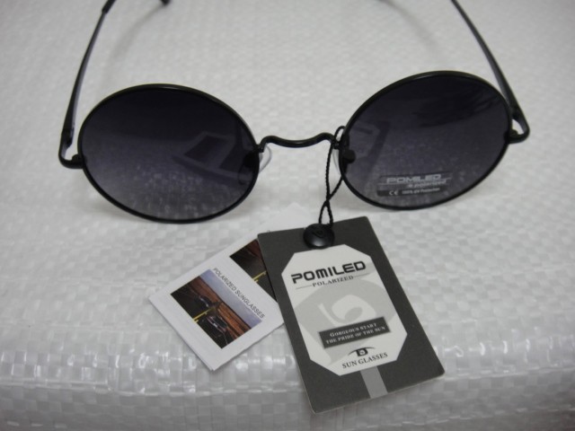  Мужские очки