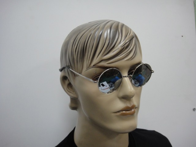  Мужские очки