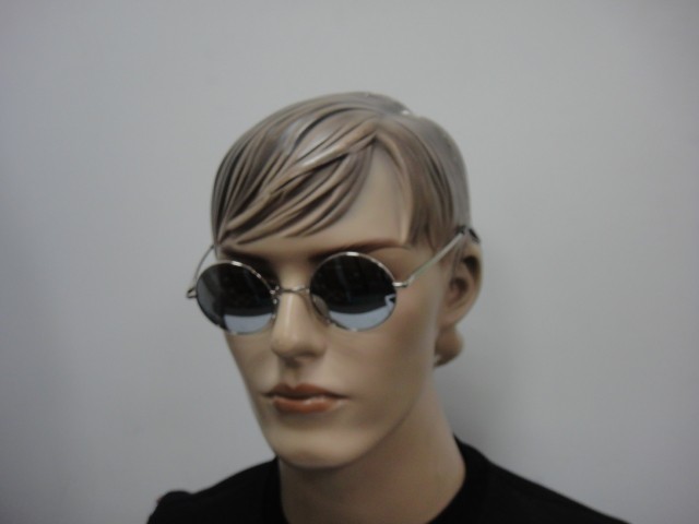  Мужские очки