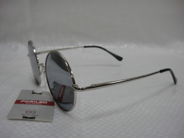  Мужские очки