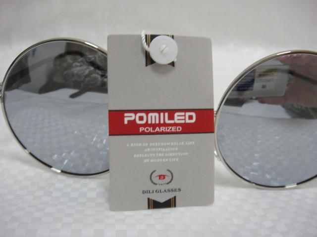  Мужские очки