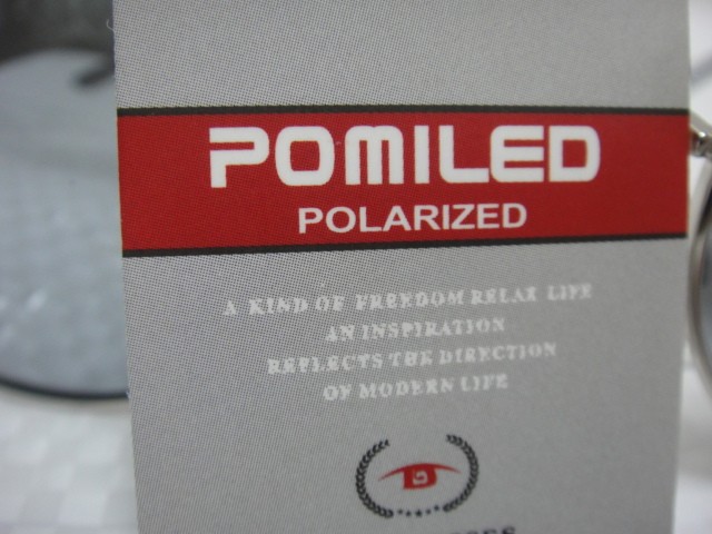  Мужские очки