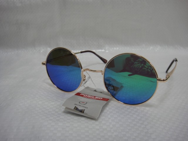  Мужские очки