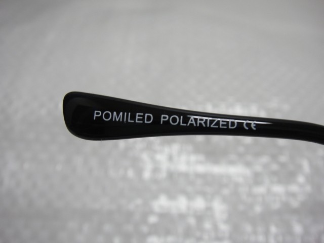  Мужские очки