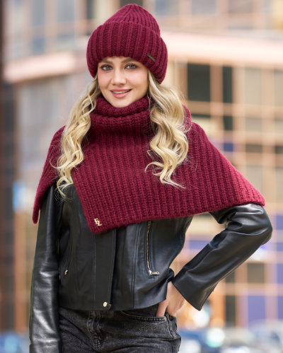 Принимаем заказы и отправляемпо всей стране!